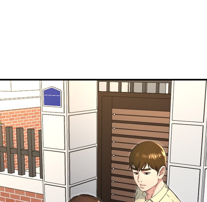 My Memory of You - Chapter 23 15