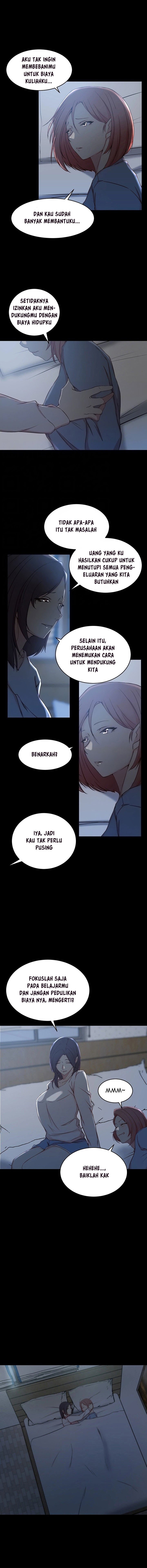 Sister in Law - Chapter 23 6 Sister in Law - Chapter 23 6