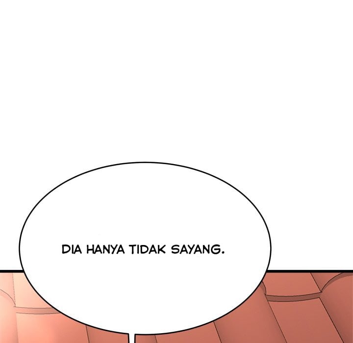 My Memory of You - Chapter 23 28