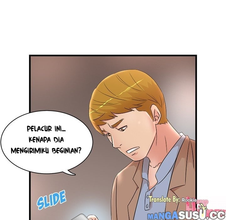 Family Secret - Chapter 23 31