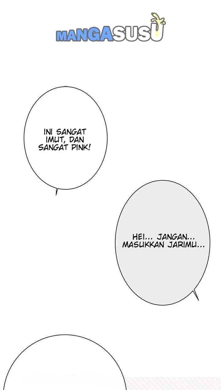 Love Navigation (Koh Son-jak) - Chapter 23 13