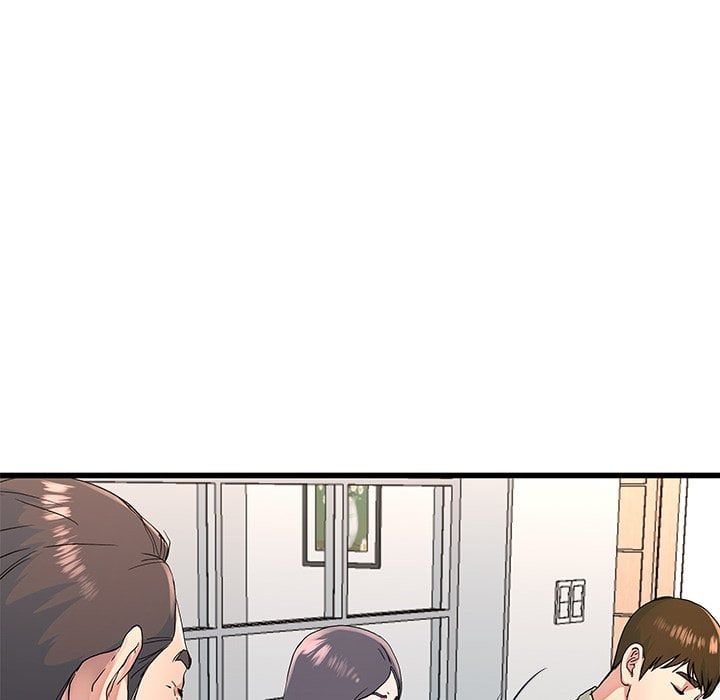 My Memory of You - Chapter 23 58