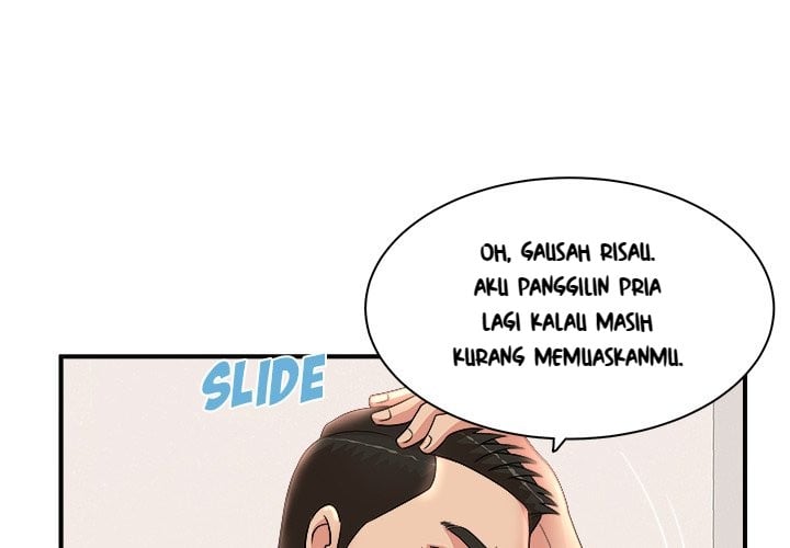 Family Secret - Chapter 23 3