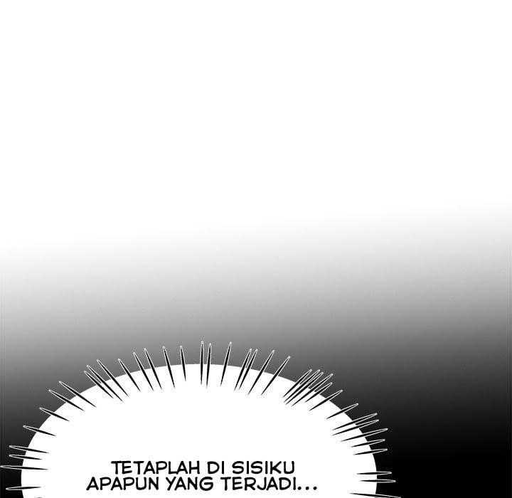 My Memory of You - Chapter 23 39