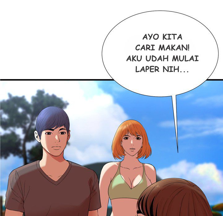 Depths of Hell - Chapter 23 31