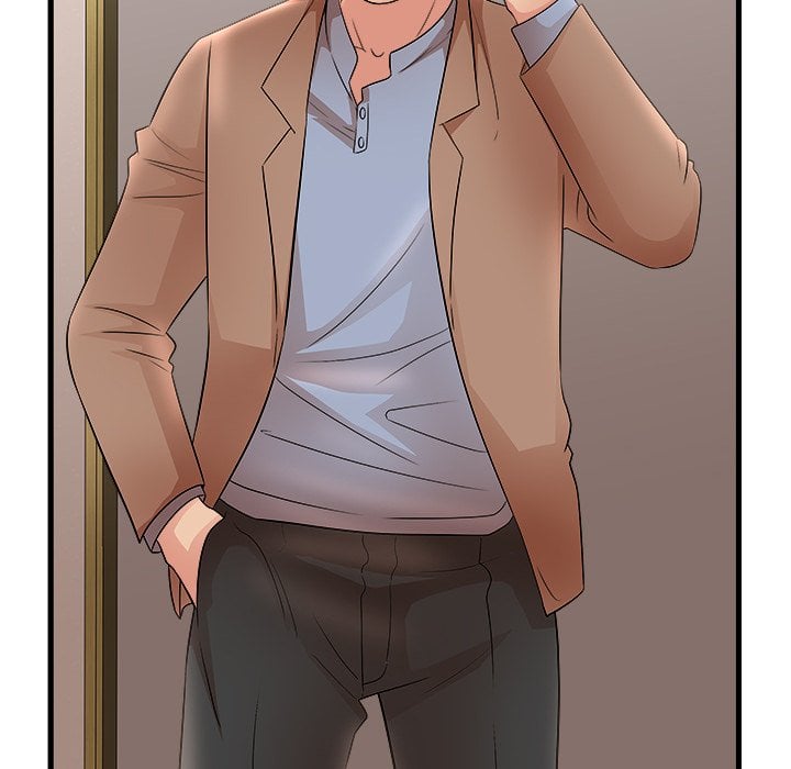 Family Secret - Chapter 23 68