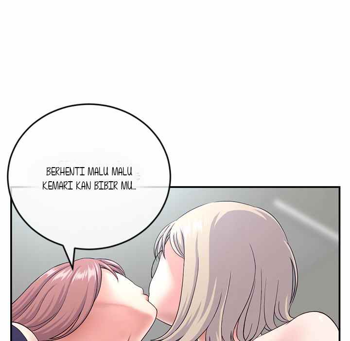 Midnight PC Cafe - Chapter 23 29