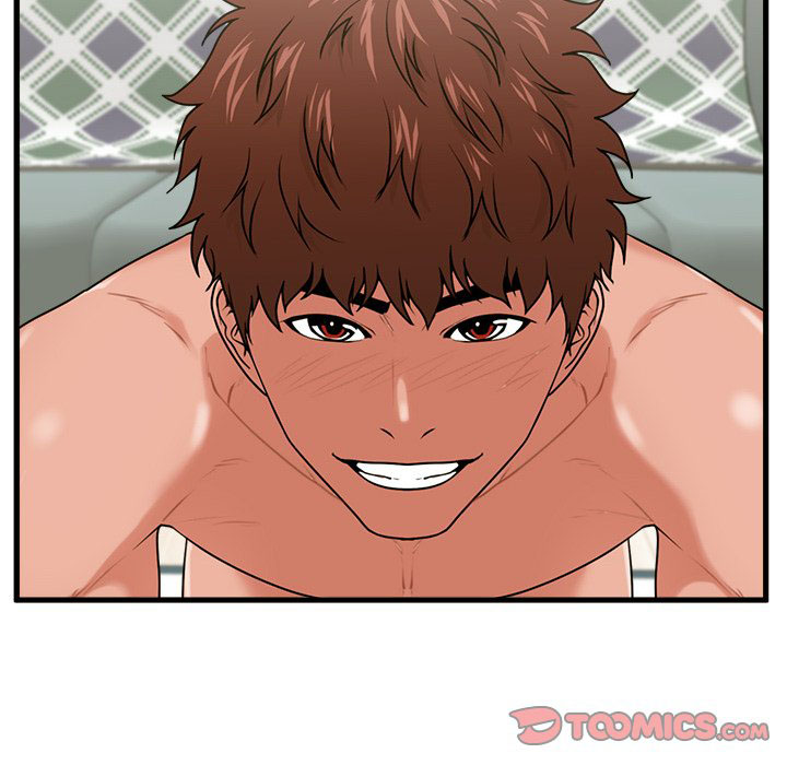 The Guest House - Chapter 23 47