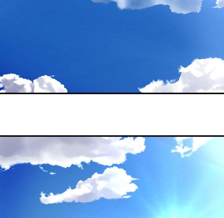 Depths of Hell - Chapter 23 56