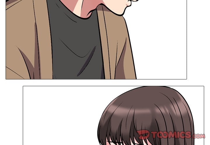 Extra Credit - Chapter 23 5