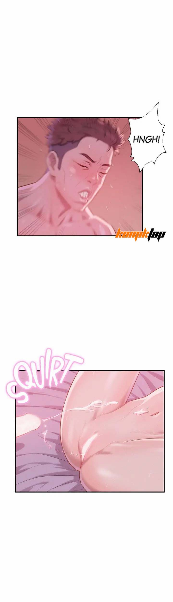 Freshman - Chapter 23 21