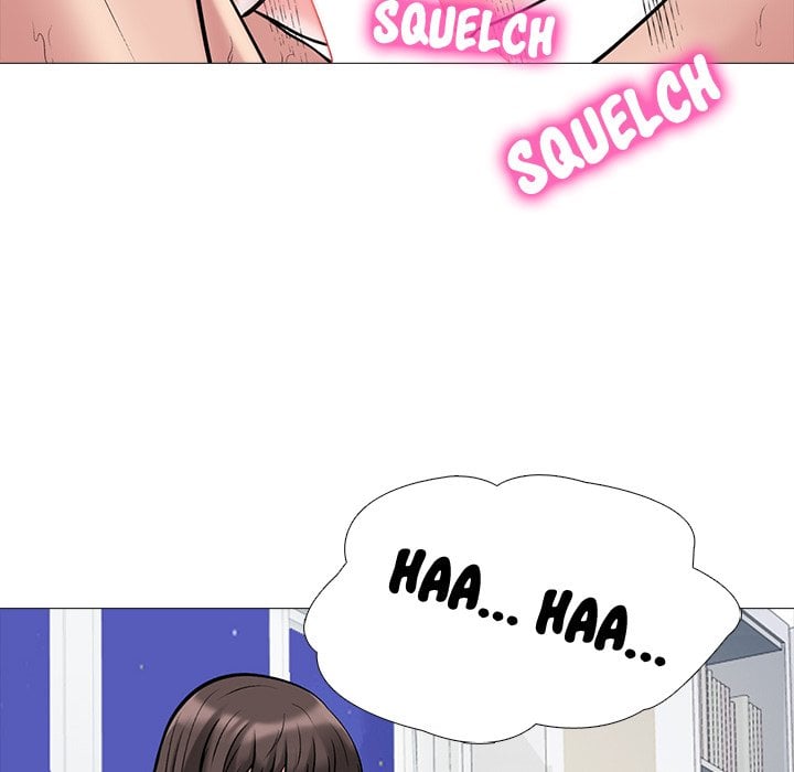 Extra Credit - Chapter 23 22