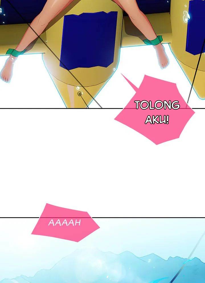 Switch (Zilpung Studio) - Chapter 23 37