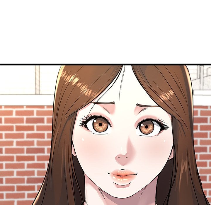 My Memory of You - Chapter 23 44