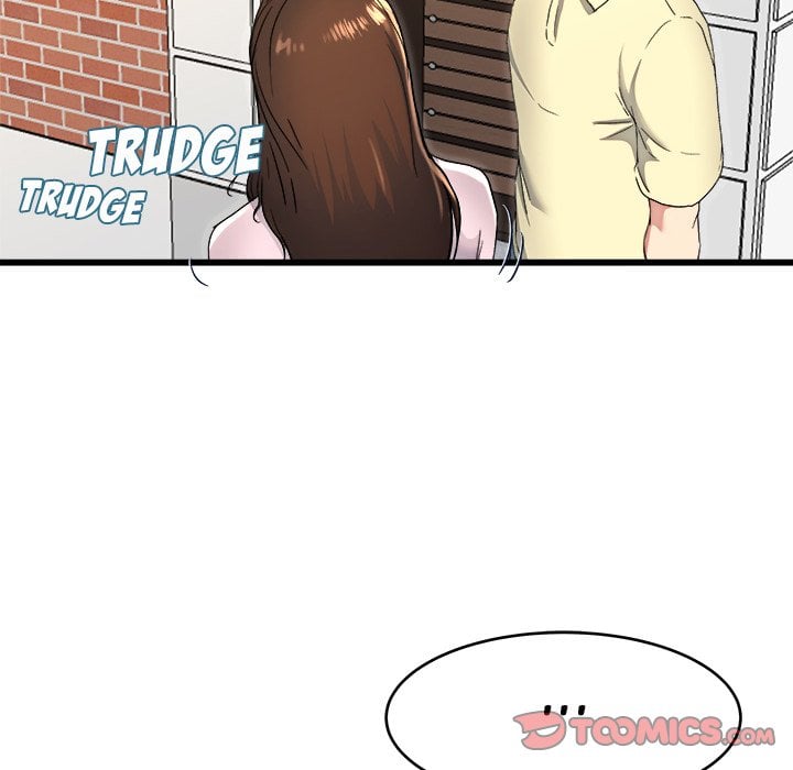 My Memory of You - Chapter 23 16