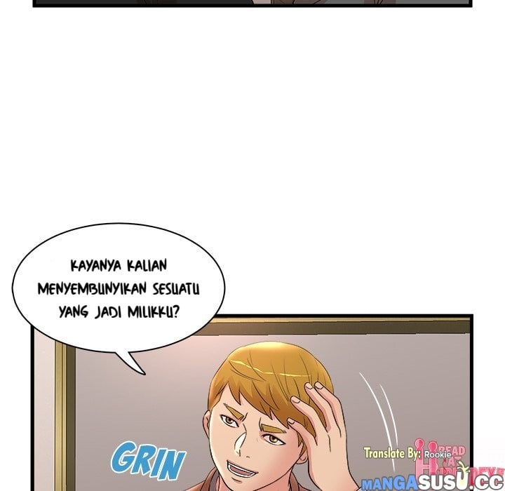 Family Secret - Chapter 23 67