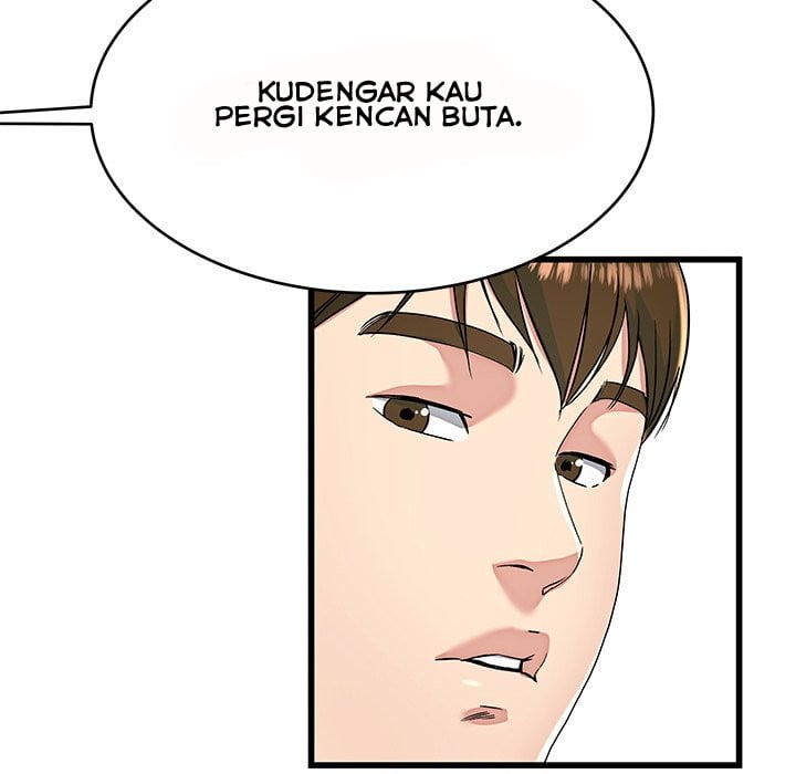 My Memory of You - Chapter 23 60