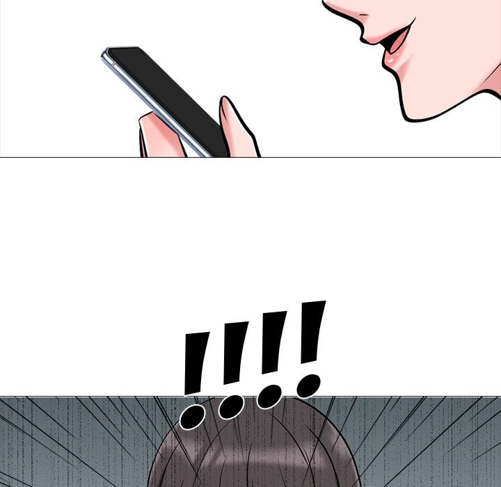 Extra Credit - Chapter 23 121