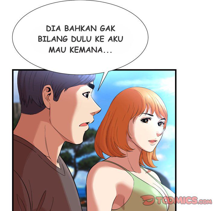 Depths of Hell - Chapter 23 10