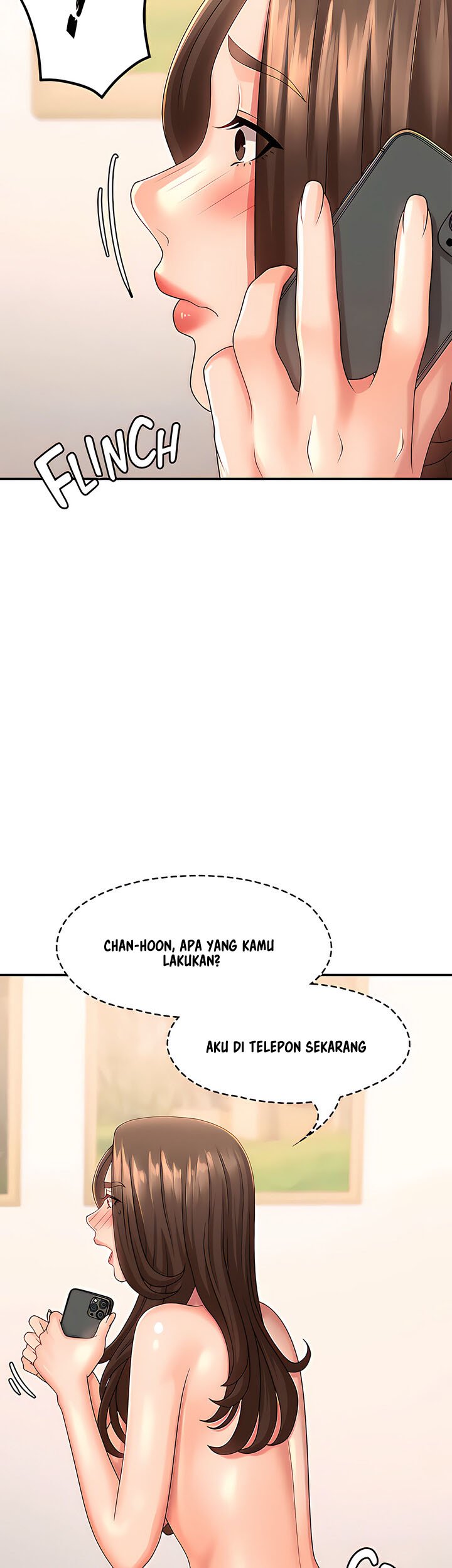 Teen Aunt - Chapter 23 12