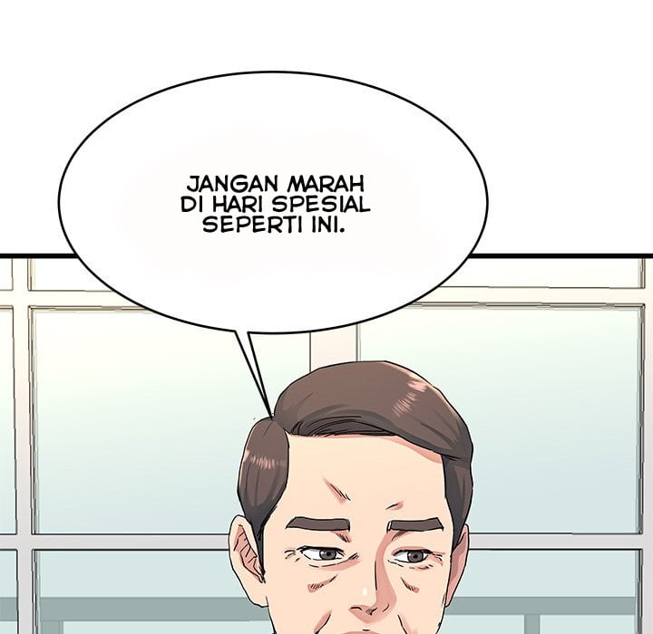 My Memory of You - Chapter 23 80
