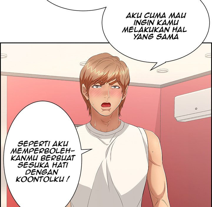 A Killer Woman - Chapter 23 87