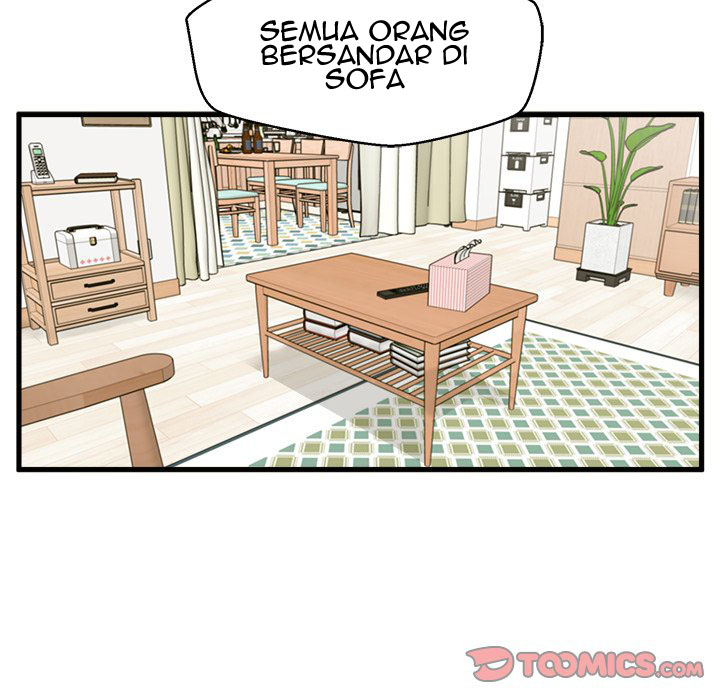 The Guest House - Chapter 23 41