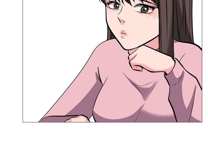 Extra Credit - Chapter 23 6