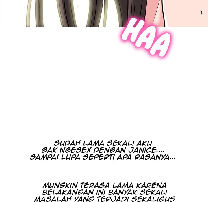 Extra Credit - Chapter 23 25