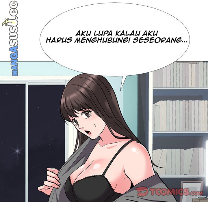 Extra Credit - Chapter 23 107