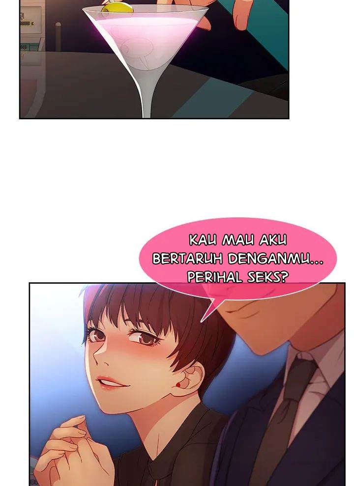 Switch (Zilpung Studio) - Chapter 23 62