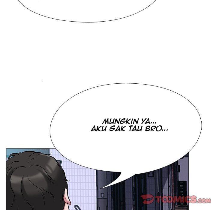 Extra Credit - Chapter 23 80