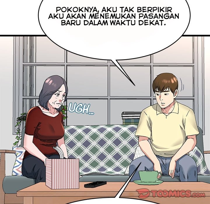My Memory of You - Chapter 23 73