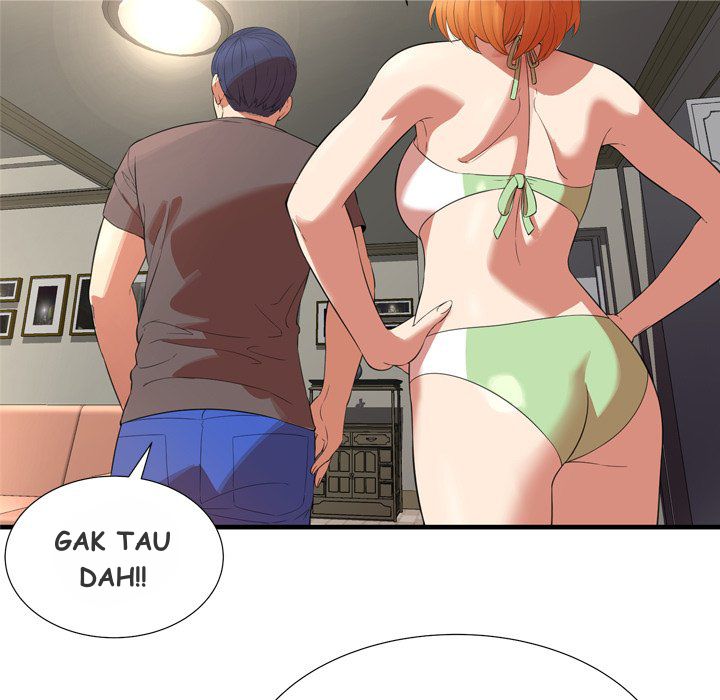 Depths of Hell - Chapter 23 78