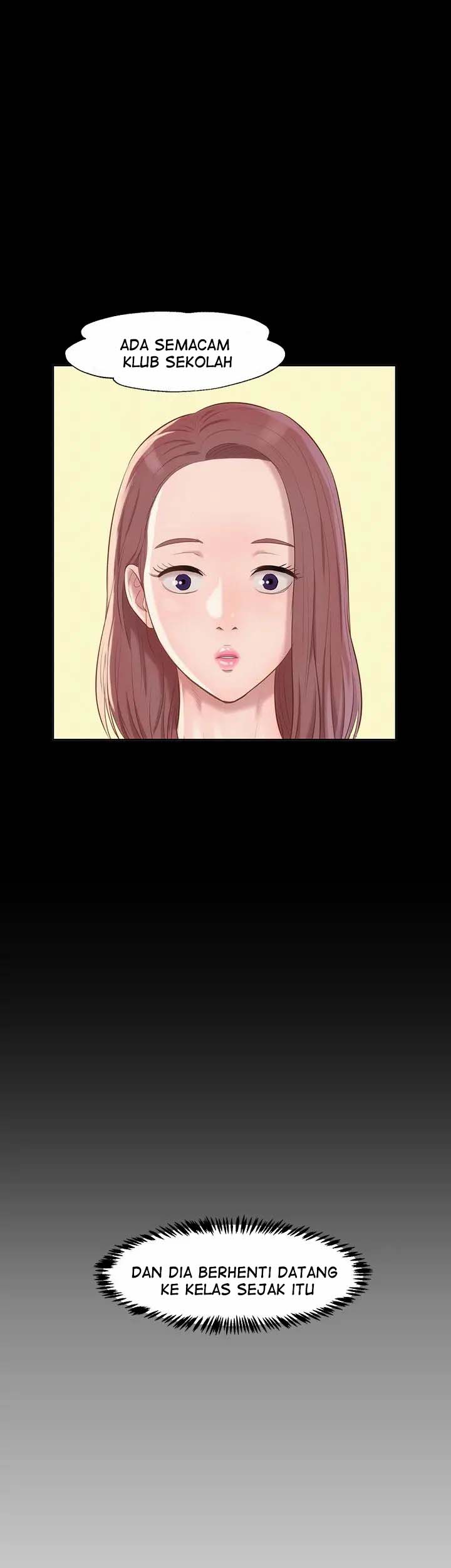 Freshman - Chapter 23 29