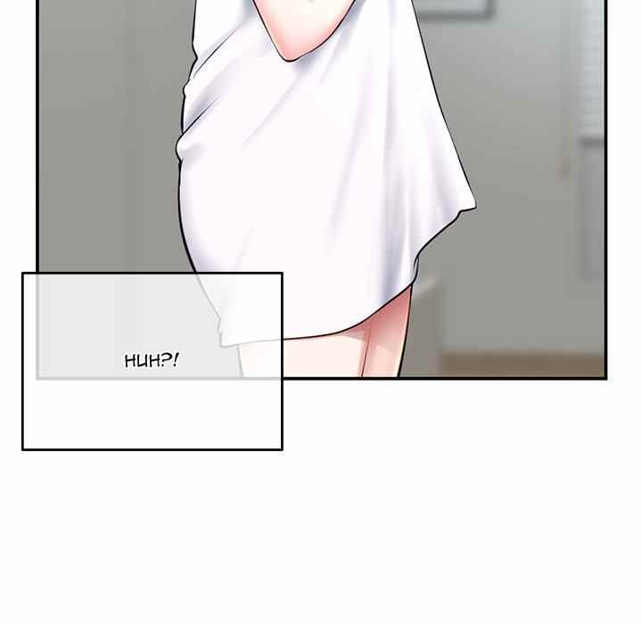 Midnight PC Cafe - Chapter 23 107