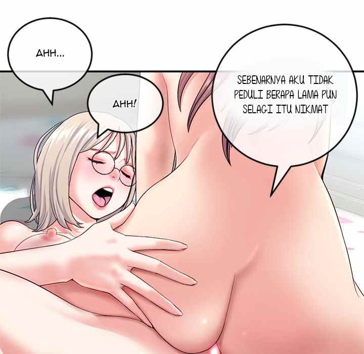Midnight PC Cafe - Chapter 23 75