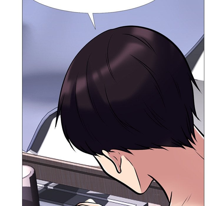 Extra Credit - Chapter 23 91