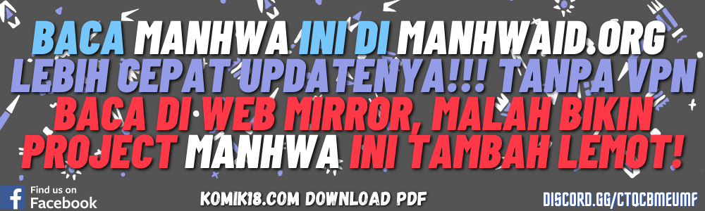 Family Tree - Chapter 23 10