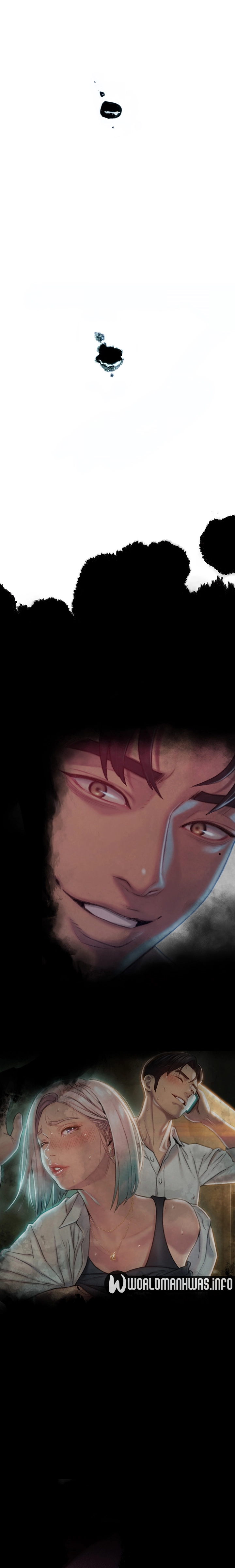 Love Limit Exceeded - Chapter 23 18
