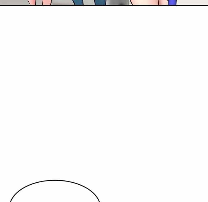 Midnight PC Cafe - Chapter 23 112