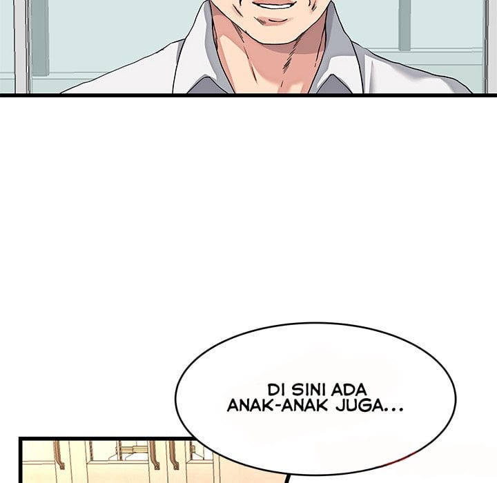 My Memory of You - Chapter 23 81