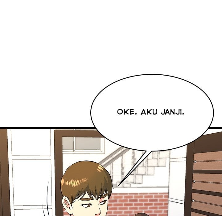 My Memory of You - Chapter 23 42