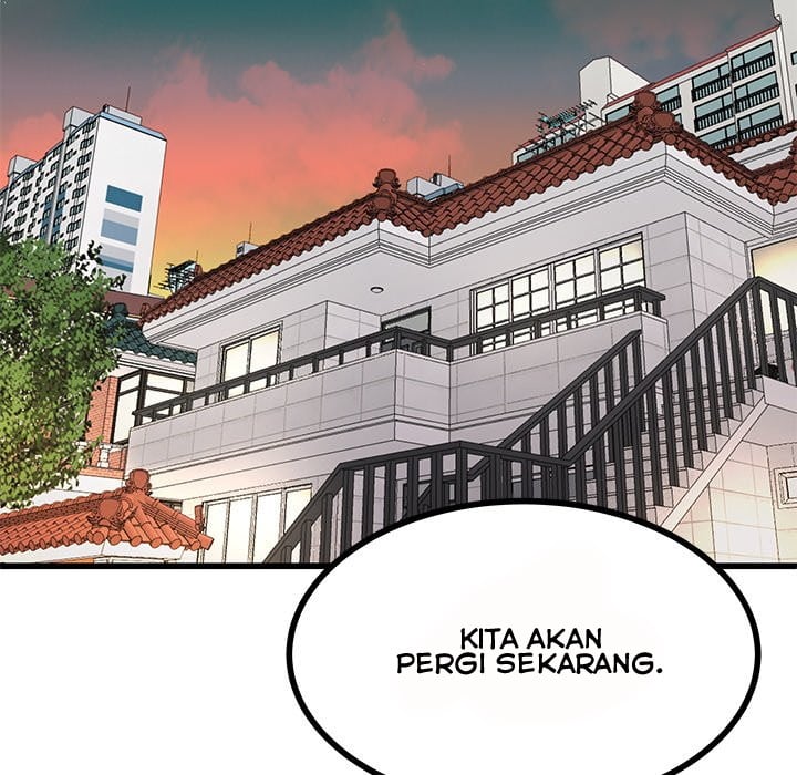 My Memory of You - Chapter 23 94