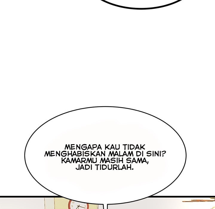 My Memory of You - Chapter 23 95