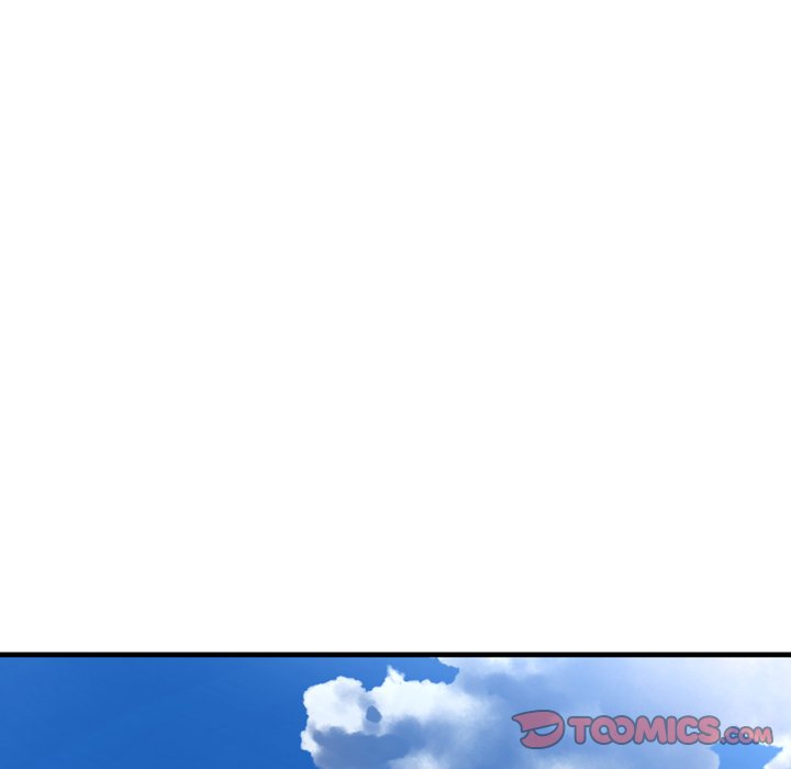 Depths of Hell - Chapter 23 55