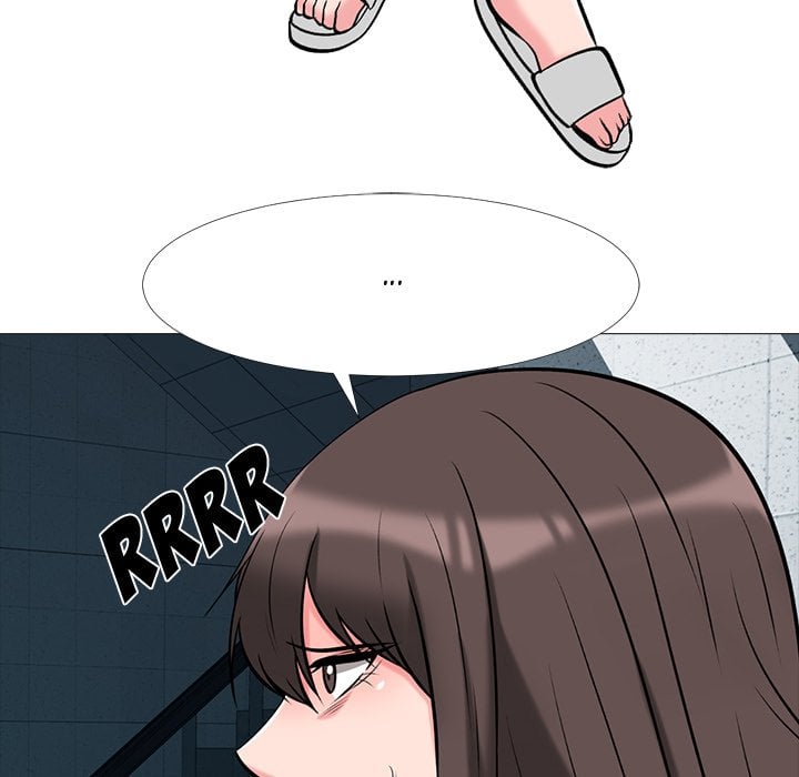 Extra Credit - Chapter 23 114