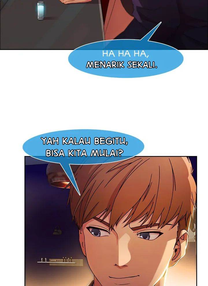 Switch (Zilpung Studio) - Chapter 23 70
