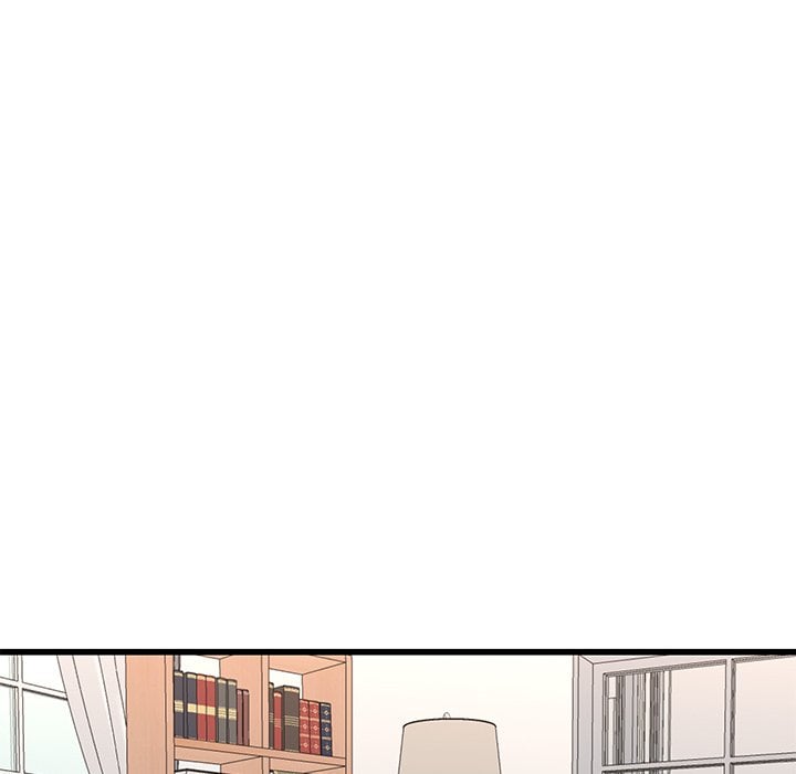 My Memory of You - Chapter 23 46