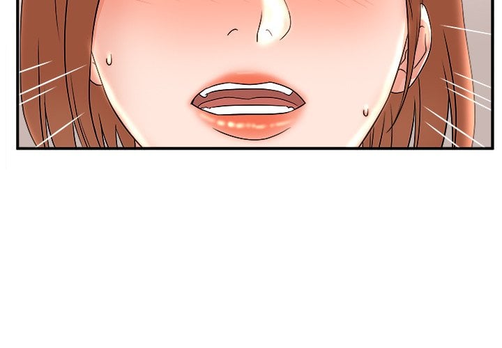 Family Secret - Chapter 23 6